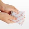Hot Hand Warmers - 20 Count - Hand Warmers Disposable Single Use Air Activated Heat Packs for Hands, Toes and Body - Up to 12 Hours of Heat (10 Pairs) view 2