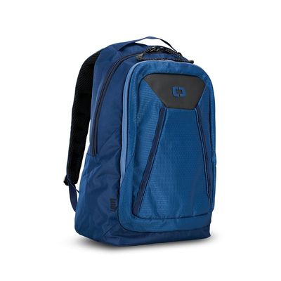 AC OG BANDIT PRO BKPK NAVY 24
