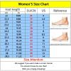SACFOF Womens Snow Boots Winter Warm Ankle Boots Thickened Outdoor Fur Lined Shoes Comfortable Dressy Anti Slip Short Booties view 4
