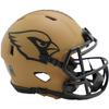 Riddell NFL Arizona Cardinals 2023 Salute to Service Mini Speed view 1