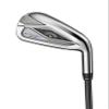 Callaway Paradym AI Smoke Max Fast Iron Sets, 6-PW,AW,GW,SW, Graphite, R2, Standard view 4