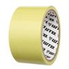 WTB TCS Rim Tape - 81mm x 11m Roll view 1