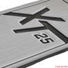 MasterCraft Boat Non-Skid Mat 30613-80112 | XT25 Storm Gray view 3