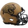 Riddell NFL Jacksonville Jaguars 2023 Salute to Service Mini Speed view 1