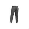 Under Armour Boys' Armour Fleece Joggers, (025) Castlerock / / Black, Medium view 3