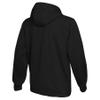 Outerstuff NFL Men's Buffalo Bills Pullover Performance Fleece Hoodie, Coin Toss Size M view 2
