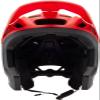 Fox 31459-104S DROPFRAME PRO NYF Orange Flame S view 2