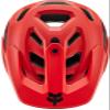Fox 31459-104S DROPFRAME PRO NYF Orange Flame S view 3