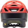 Fox 31459-104S DROPFRAME PRO NYF Orange Flame S view 4