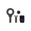 A.A Flywheel Puller Lift Ring Replacement for Mercury Mariner Outboard - 91-90455-1, 91-849154T1 view 2