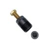 A.A Flywheel Puller Lift Ring Replacement for Mercury Mariner Outboard - 91-90455-1, 91-849154T1 view 3