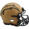 Riddell NFL Los Angeles Chargers 2023 Salute to Service Mini Speed view 1