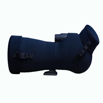 LENSCOAT compatabile with Kowa Prominar 773 Black