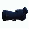 LENSCOAT compatabile with Kowa Prominar 773 Black view 1