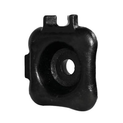 DAYTON PARTS 338-1929 Suspension Installation Kit