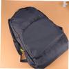ABOOFAN 3pcs Large Duffle Bag for Travel Waterproof Folding Backpack Outdoor Bag Folding Sports Outdoor Backpack view 2