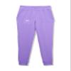 Under Armour Girls Motion Joggers, (525) Lavish / / Salt Purple, X-Large view 1