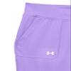 Under Armour Girls Motion Joggers, (525) Lavish / / Salt Purple, X-Large view 2