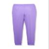 Under Armour Girls Motion Joggers, (525) Lavish / / Salt Purple, X-Large view 3
