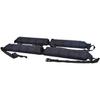 Malone QuickRack Soft Roof Rack view 1