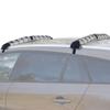 Malone QuickRack Soft Roof Rack view 3