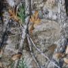 LENSCOAT Vortex Viper 15-45x65 Angled Scope-Edge view 1