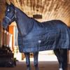 Country Pride Blanket Liner 150 gm (82) view 1