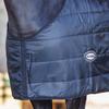Country Pride Blanket Liner 150 gm (82) view 2