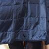 Country Pride Blanket Liner 150 gm (82) view 3