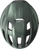 ABUS PowerDome MIPS Adult Bike Helmet - Bicycle Safety Certified for Road & Gravel, Aerodynamic Profile, Men & Women (Green, Small) view 1