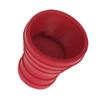 Sosoport 2pcs Pick-up Grabber Rubber Suction Cup for Golf Ball Retriever Suction Cup Ball Pickup Game view 2