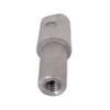 Boat Engine 66M-11325-00 F15-07010008 Cylinder Head Crankcase Anode for Yamaha Parsun HDX Outboard Motor F9.9C FT9 9D F13.5A F15A 9.9HP 15HP (Zinc) view 3
