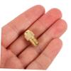 10pcs Tire Pump Converter Bike Converter view 2