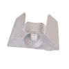 Boat Engine 688-11325-00 Internal Cylinder Block Anode for Yamaha Outboard Motor 25HP-90HP 25Q 40H 40N 40V 50D 50H 80A 85A 90A (ZInc) view 3