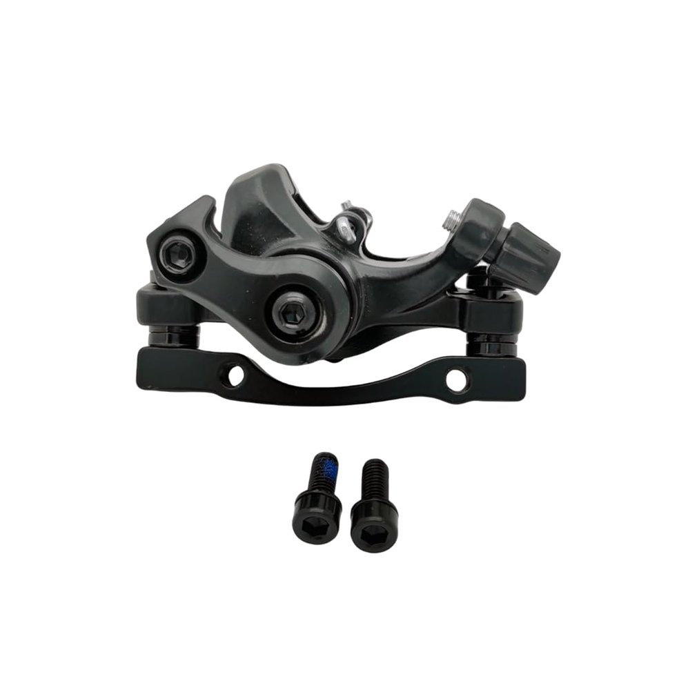 Disc Brake Caliper Brake Base for KUGOO M5 Electric Scooter Brake Spare Parts