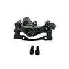 Disc Brake Caliper Brake Base for KUGOO M5 Electric Scooter Brake Spare Parts view 1