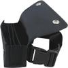Fanny Packs for Women, Ladies Ticket Sales Bag, Waiter's Purse, Woman Waist Bag, Coin Holders Fanny Pack for Waitress, Server, Collector, Cashier, Change view 1