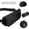 Fanny Packs for Women, Ladies Ticket Sales Bag, Waiter's Purse, Woman Waist Bag, Coin Holders Fanny Pack for Waitress, Server, Collector, Cashier, Change view 4