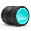 FitBeast Back Roller - Deep Tissue Massage Wheel, Yoga Wheel & Back Stretcher for Pain Relief (6'') view 1