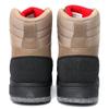 Kylebooker Mens Wading Boots Lightweight Anti-Slip Felt Bottom Fly Fishing Wading Shoes (Felt Sole, 9) view 4