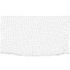 BESPORTBLE Outdoor Folding Badminton Net Portable Sports Net for Badminton Tennis and More for Backyard Garden Family Fun Activities Lightweight and Easy to up view 1
