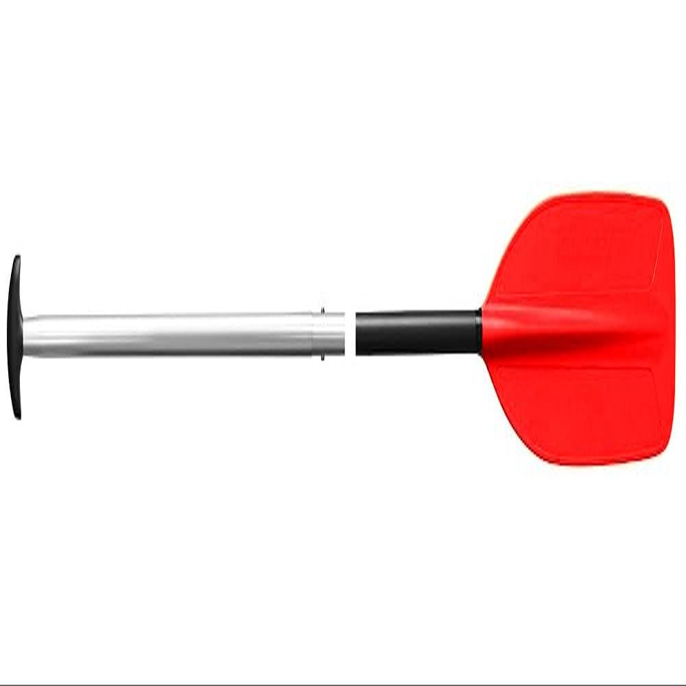 GUMOTEX Paddle 505.2 150 CM RED