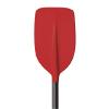 GUMOTEX Paddle 505.2 150 CM RED view 2