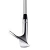 MAZEL Golf Forged Wedge Clubs,Bundle of 2 view 3