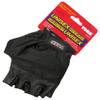 York Barbell Unisex Fitness Gloves view 1