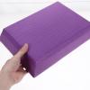 Toddmomy Indoor Yoga Multi-use Knee Cushion for Fitness Stability Training and Comfortable Exercise Mat for for All Levels view 2