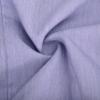 xoxingysm Men's Sport Coat Lightweight Work Blazer Suit Long Sleeve Lapel Neck Plain Busniess Jacket for Men(Purple,3X-Large) view 4