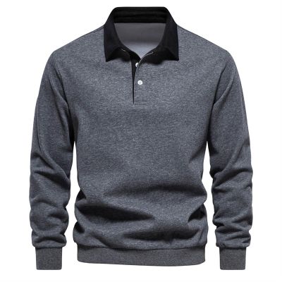 xoxingysm Mens Hooded Sweatshirt Men's Long Sleeve Fishing Shirt with Mask UV Neck Gaiter Hoodie Fleece Sherpa Lined Warm Jacket(Dark Gray,X-Large)