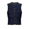 Impact 2023 BLOCK Vest by Mystic Waterwear Kite & Wind view 1