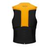 Impact 2023 BLOCK Vest by Mystic Waterwear Kite & Wind view 3